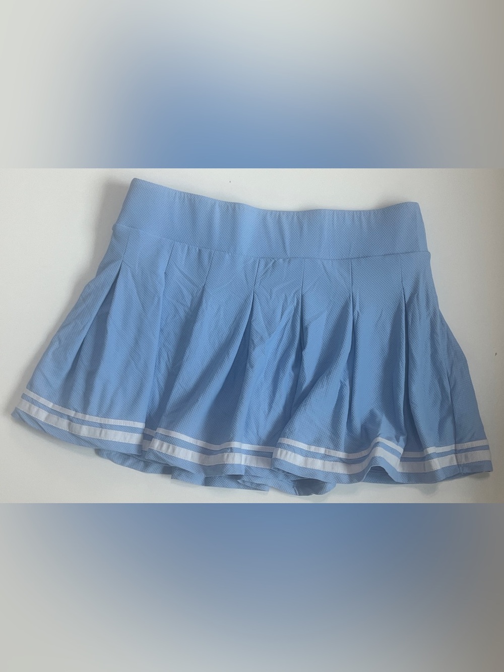 Tommy Bahama Everyday Active Golf tennis pickleball Skort Women Size large
